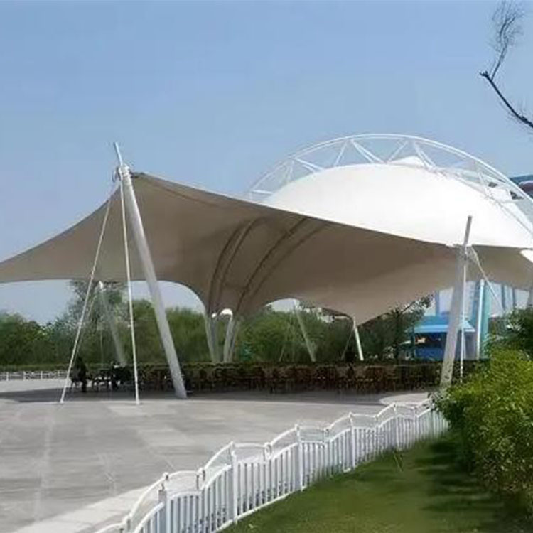 凌海市工程案例