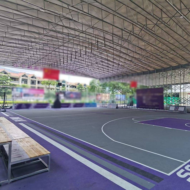 凌海市工程案例