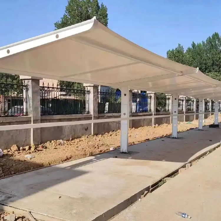 凌海市工程案例