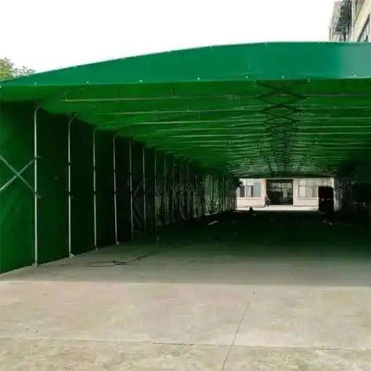 凌海市工程案例