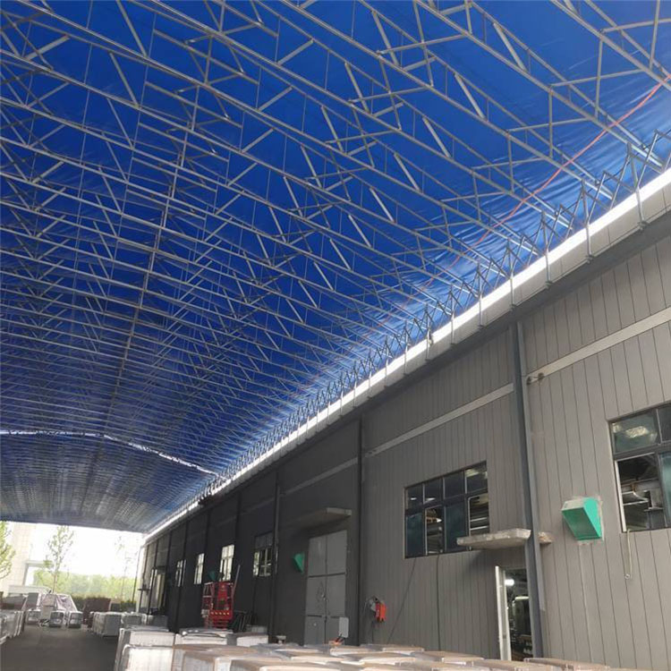 凌海市工程案例